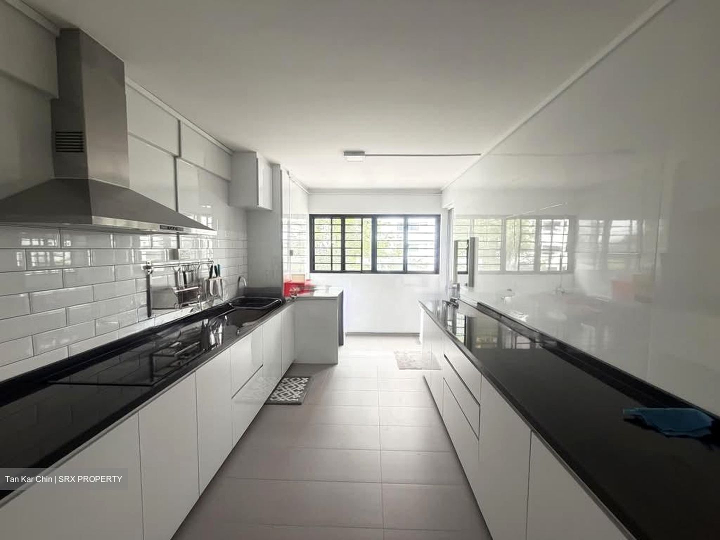 Blk 159 Tampines Street 12 (Tampines), HDB 4 Rooms #600030171